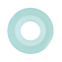 Guolio tarpinė ET25346