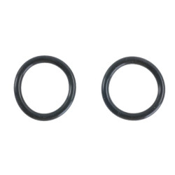 O formos žiedas ET15686