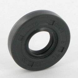 Alyvos sandariklis siurblio velenui ET28235