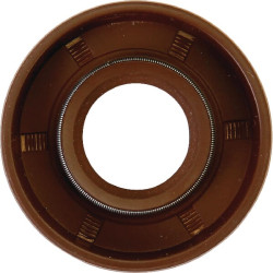 Tarpinė 15X35X7 ET71180