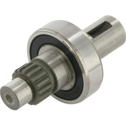 Įvesties velenas ET25572