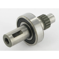 Įvesties velenas ET25572