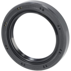 Tarpinė TC466411 ET34889