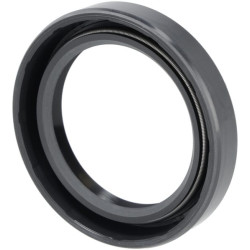 Tarpinė TC466411 ET34889