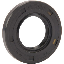 Alyvos sandariklis ET34868