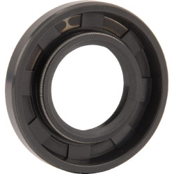 Alyvos sandariklis ET34868