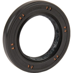 Sandariklis 31x50x8 ET19259