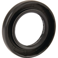 Sandariklis 31x50x8 ET19259