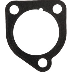 Pavarų dėžės korpuso sandariklis ET34393