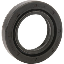 Sandariklis 25,4x42x8 ET34417