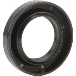 Sandariklis 25,4x42x8 ET34417