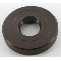 Tarpinė 20X52 ET29701