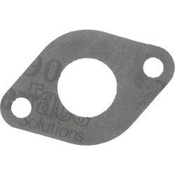 Karbiuratoriaus tarpinė ET17817