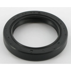 Alyvos sandariklis FH430V ET18230