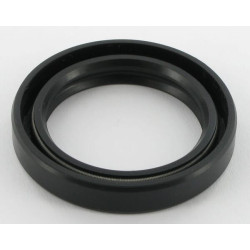 Alyvos sandariklis FH430V ET18230