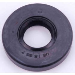 Riebokšlis UE 15x35x7 ET27452