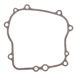 Karterio tarpinė ET17905