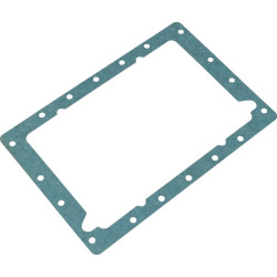 Karterio tarpinė ET30548