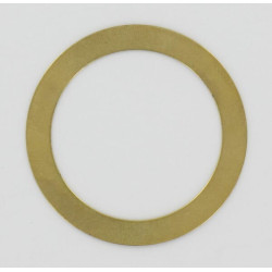 Sandarinimo žiedas ET29898