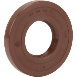 Sandariklis 25x25x7 ET34439