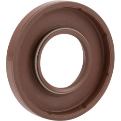 Sandariklis 25x25x7 ET34439