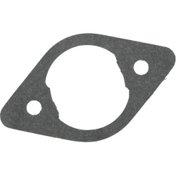 Įsiurbimo tarpinė FH430V ET18132