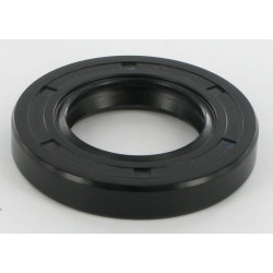 Riebokšlis UE 35x62x10 ET27254