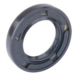 Alyvos sandariklis ET29886