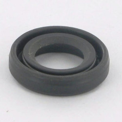 Alyvos sandariklis 10x18x4 ET71218