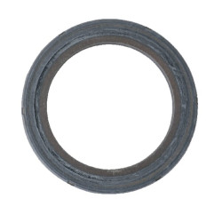 Variklio veleno tarpinė ET29945