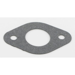 Tarpinė FH430V ET18127