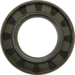 Sandariklis AS35X62X7 ET71178