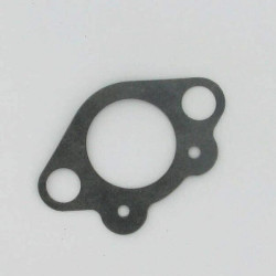 Įsiurbimo tarpinė ET17851