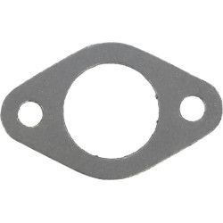 Išmetimo sistemos tarpinė ET17621