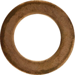 Purkštuko tarpinė ET34486