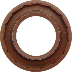 Išėjimo veleno sandariklis ET34759