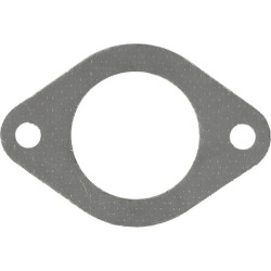 Išmetimo tarpinė Focus ET29850