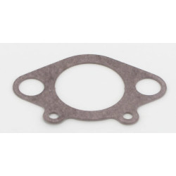 Įsiurbimo tarpinė ET18016