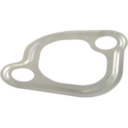 Išmetimo sistemos tarpinė LDW ET29827