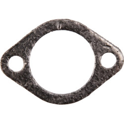 Išmetimo sistemos tarpinė ET18126