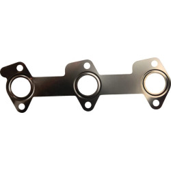 Išmetimo kolektoriaus tarpinė ET34391