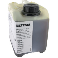 Biovariklinė alyva, 2 litrai ET36692