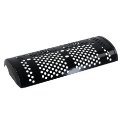 Prailginamasis išmetimo tinklelis ET29106