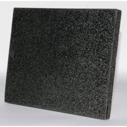 Terminė apsauga 28015OW