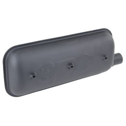 Išmetimo sistema ET29102