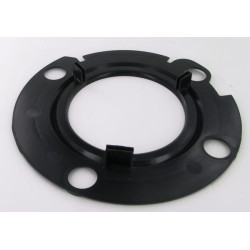 Šiluminė apsauga 4 val. ET24626