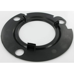 Šiluminė apsauga ET24617