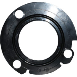 Šiluminė apsauga 24617OW