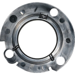 Šiluminė apsauga 24617OW