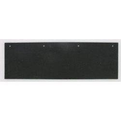 Atvarto deflektorius ET40589